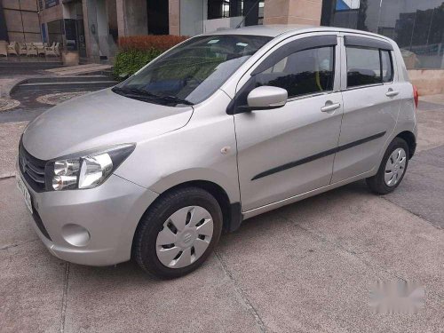 2014 Maruti Suzuki Celerio VXI MT for sale in Chandigarh