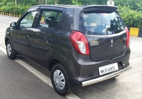 2015 Maruti Suzuki Alto 800 VXI MT for sale in Mumbai