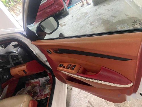 2009 Honda City MT for sale in Kolkata