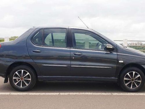 Tata Indigo Ecs eCS GVX, 2011, Petrol MT in Dhule