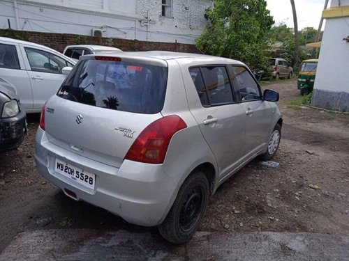 Used 2008 Maruti Suzuki Swift VDI MT for sale in Kolkata