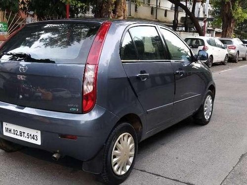 2010 Tata Indica Vista MT for sale in Mumbai