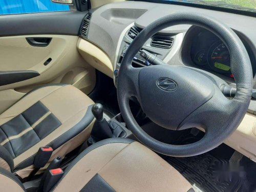Used Hyundai Eon Era 2017 MT for sale in Chennai