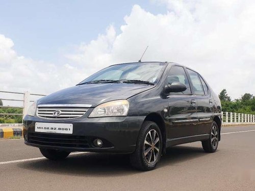 Tata Indigo Ecs eCS GVX, 2011, Petrol MT in Dhule