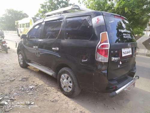 Mahindra Xylo D4 BS-IV, 2009, Diesel MT in Madurai