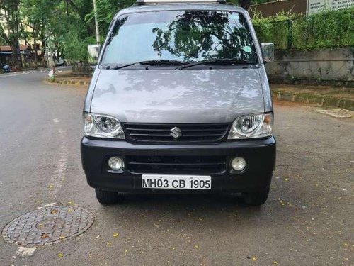 Used 2016 Maruti Suzuki Eeco MT for sale in Mumbai