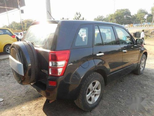 Maruti Suzuki Grand Vitara 2.0 Manual, 2007, Petrol MT for sale in Guntur