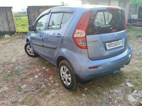 Maruti Suzuki Ritz Ldi BS-IV, 2013, Diesel MT in Kolkata