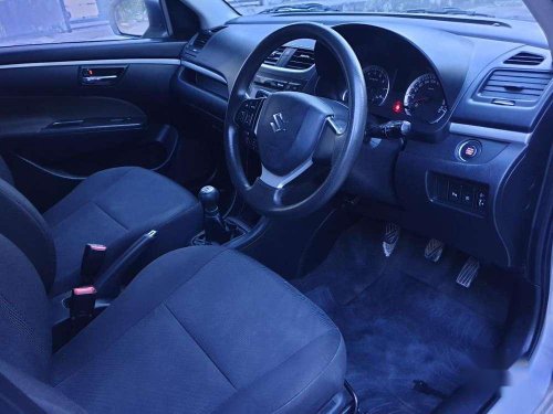 Used 2015 Maruti Suzuki Swift ZXI MT for sale in Chennai