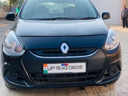 Renault Scala RxL 2013 MT for sale in Ghaziabad