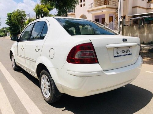 Ford Fiesta 1.4 SXi TDCi 2011 MT for sale in Ahmedabad