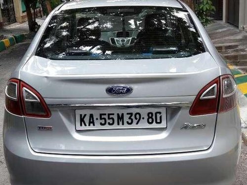 Used 2012 Ford Fiesta MT for sale in Nagar