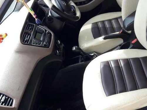 2018 Hyundai Elite i20 Magna 1.2 MT for sale in Nagar