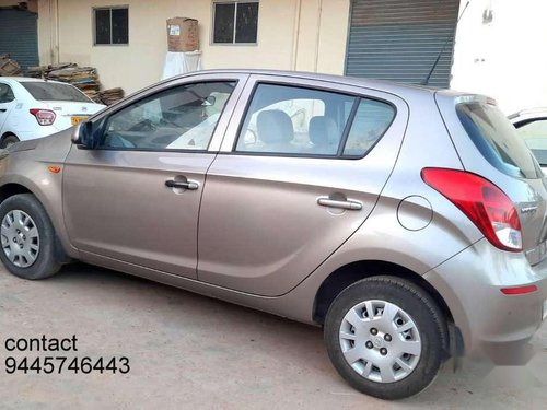 Hyundai I20 Asta 1.4 CRDI 6 Speed, 2014, Diesel MT in Chennai