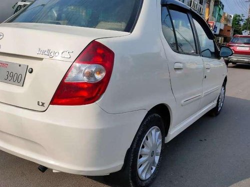 2010 Tata Indigo eCS MT for sale in Lucknow