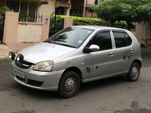 Used 2011 Tata Indica LXI MT for sale in Salem