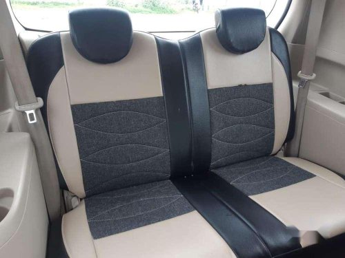 Maruti Suzuki Ertiga VDi, 2014, Diesel MT for sale in Ahmedabad