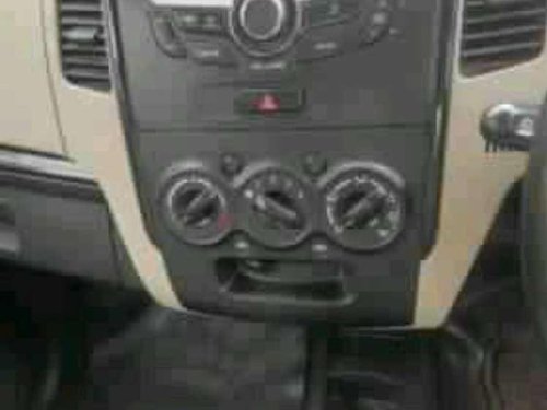 Used 2018 Maruti Suzuki Wagon R MT for sale in Noida