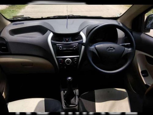 Used 2016 Hyundai Eon MT for sale in Jaipur