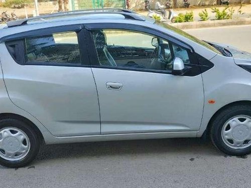 Used 2013 Chevrolet Beat Diesel MT for sale in Ahmedabad