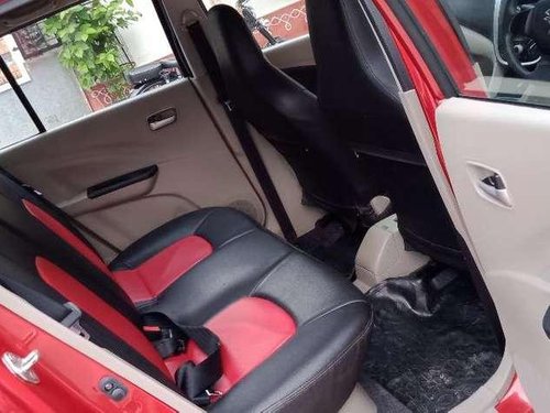 Maruti Suzuki Celerio VXI 2015 MT for sale in Hyderabad