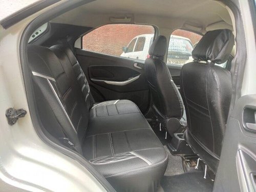 2018 Ford Figo 1.5D Trend MT for sale in New Delhi