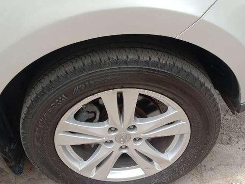 2011 Hyundai Santa Fe MT for sale in Chennai