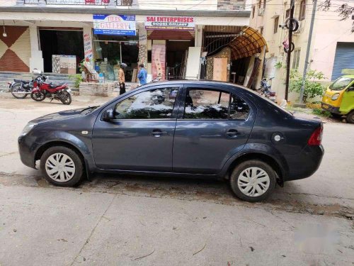 Used 2012 Ford Fiesta MT for sale in Hyderabad