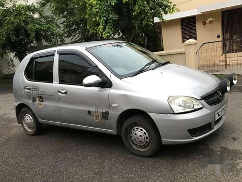 Used 2011 Tata Indica LXI MT for sale in Salem