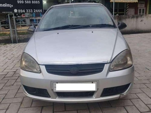 Used 2008 Tata Indica MT for sale in Perumbavoor