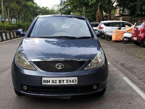 2010 Tata Indica Vista MT for sale in Mumbai