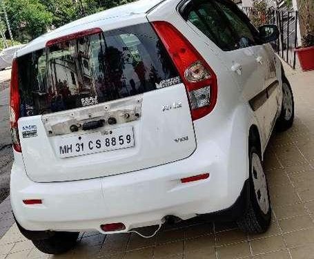 Used 2009 Maruti Suzuki Ritz MT for sale in Nagpur