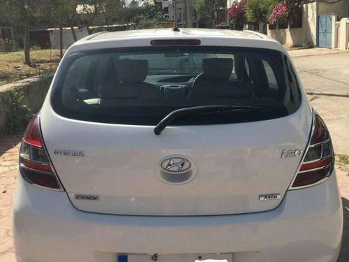 Hyundai I20 Asta 1.4 CRDI, 2012, Diesel MT in Indore