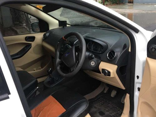 2017 Ford Figo Aspire MT for sale in Noida