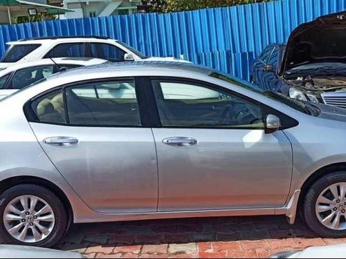 Honda City 2013 MT for sale in Rajkot