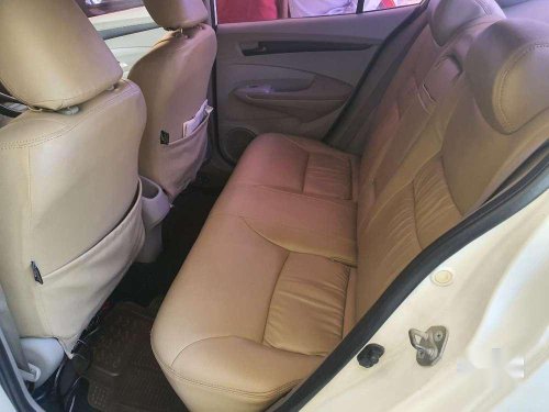 2009 Honda City S MT for sale in Kolkata