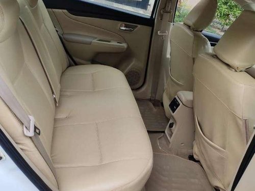 Maruti Suzuki Ciaz 2015 MT for sale in Ahmedabad