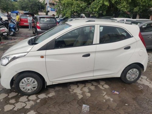 Hyundai Eon Era Plus 2012 MT for sale in New Delhi