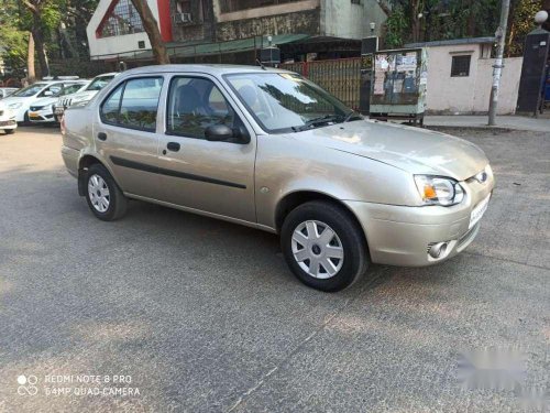 Ford Ikon 2010 MT for sale  in Mumbai