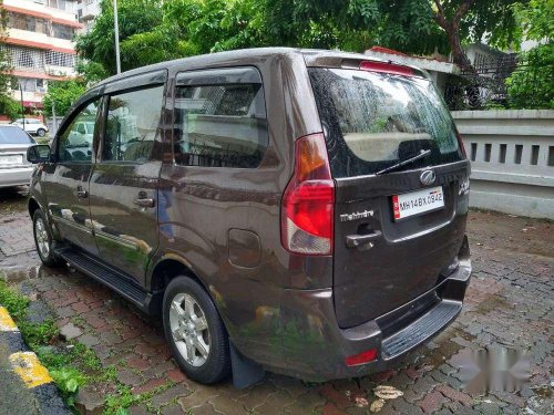 Mahindra Xylo E8 ABS BS-III, 2009, Diesel MT in Mumbai