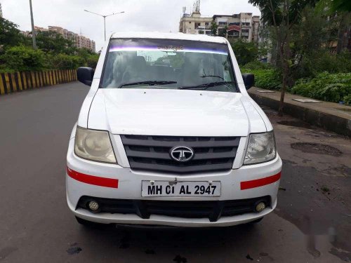 Used Tata Sumo EX 2009 MT for sale in Mira Road