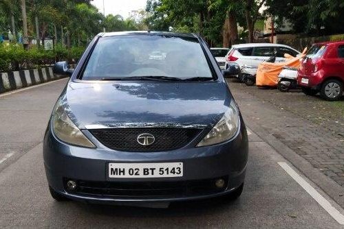 Used 2010 Tata Vista MT for sale in Mumbai 