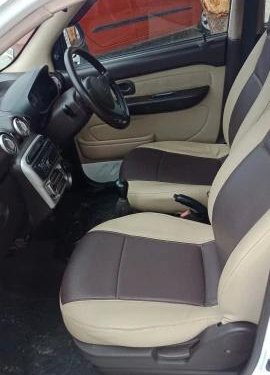 2010 Hyundai Santro Xing GLS MT for sale in Hyderabad