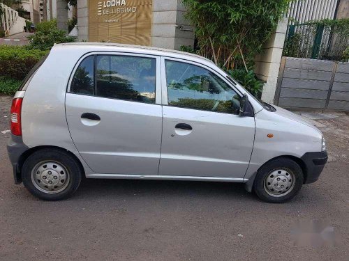 Hyundai Santro Xing GLS 2006 MT for sale in Mumbai