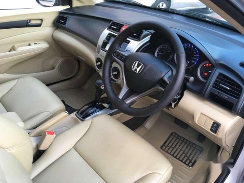 Used 2013 Honda City MT for sale in Vijayawada