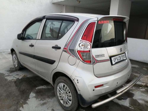 Maruti Suzuki Ritz Ldi BS-IV, 2013, Diesel MT in Gorakhpur