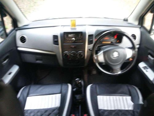 Maruti Suzuki Wagon R 1.0 LXi CNG, 2012, CNG & Hybrids MT in Greater Noida