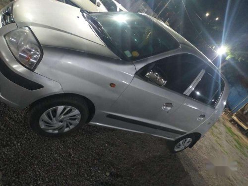Used 2005 Hyundai Santro Xing XL MT for sale in Hyderabad 