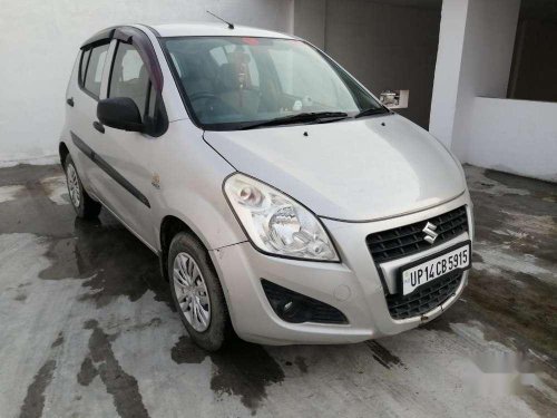 Maruti Suzuki Ritz Ldi BS-IV, 2013, Diesel MT in Gorakhpur