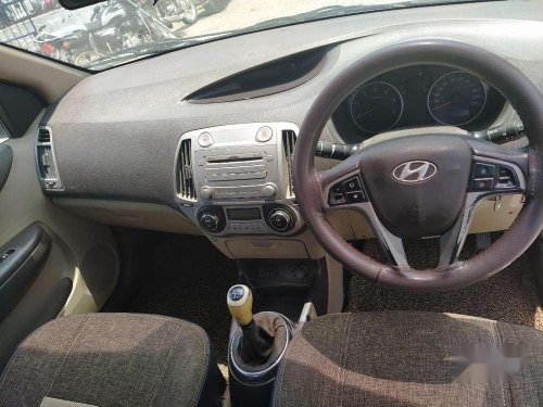 Hyundai i20 Sportz 1.4 CRDi 2011 MT for sale in Kaithal